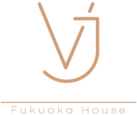 VJ House