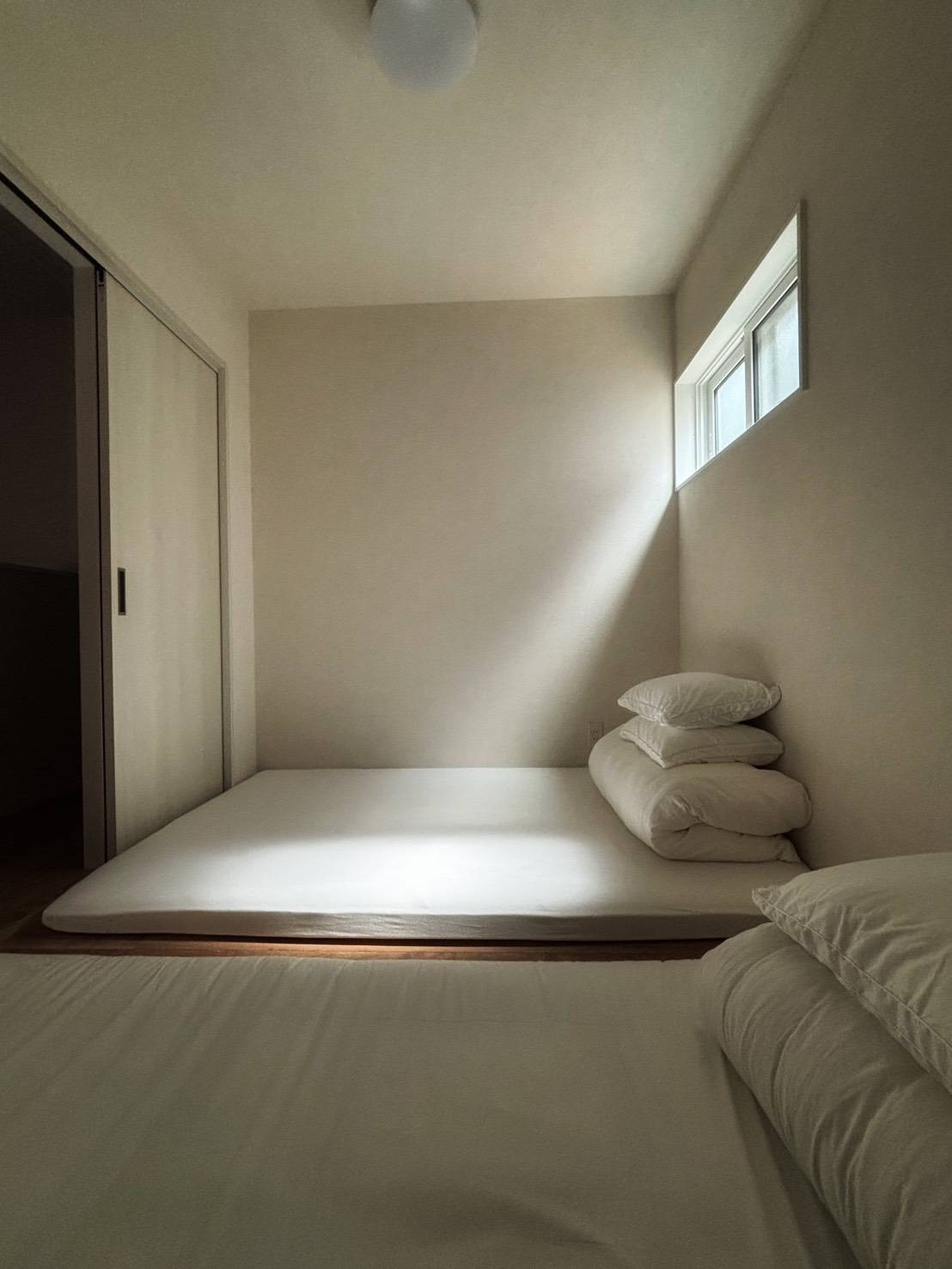 福岡 民宿 VJ HOUSE