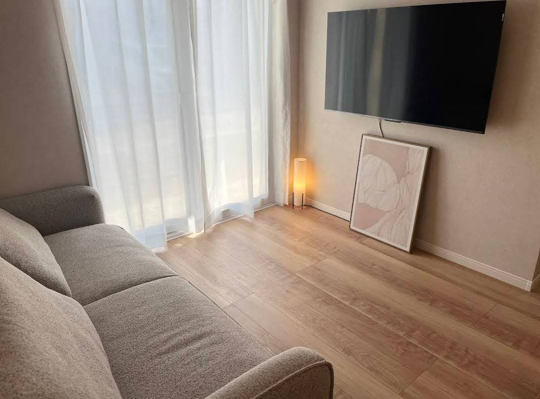 福岡 民宿 VJ HOUSE