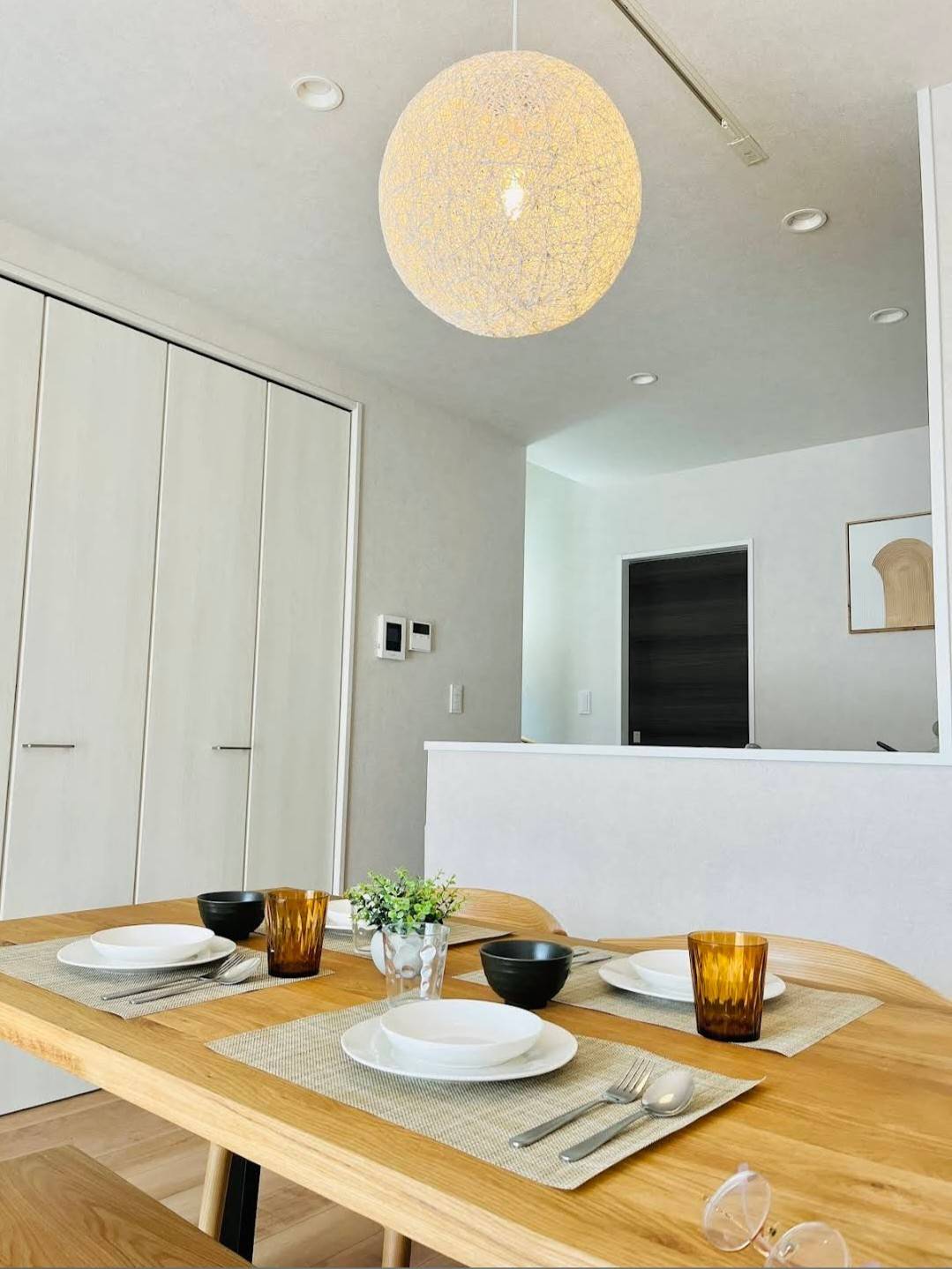 福岡 民宿 VJ HOUSE