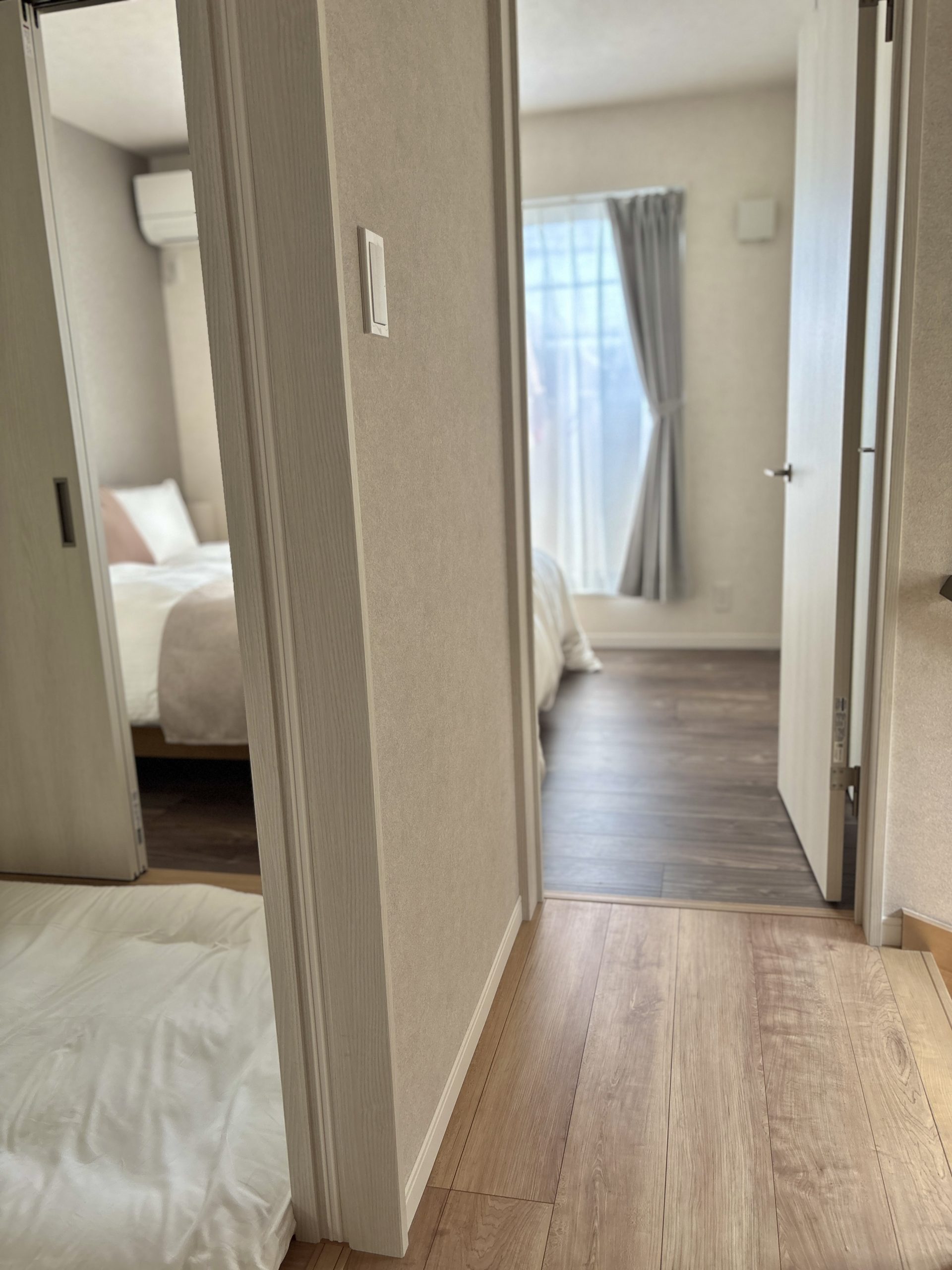 福岡 民宿 VJ HOUSE