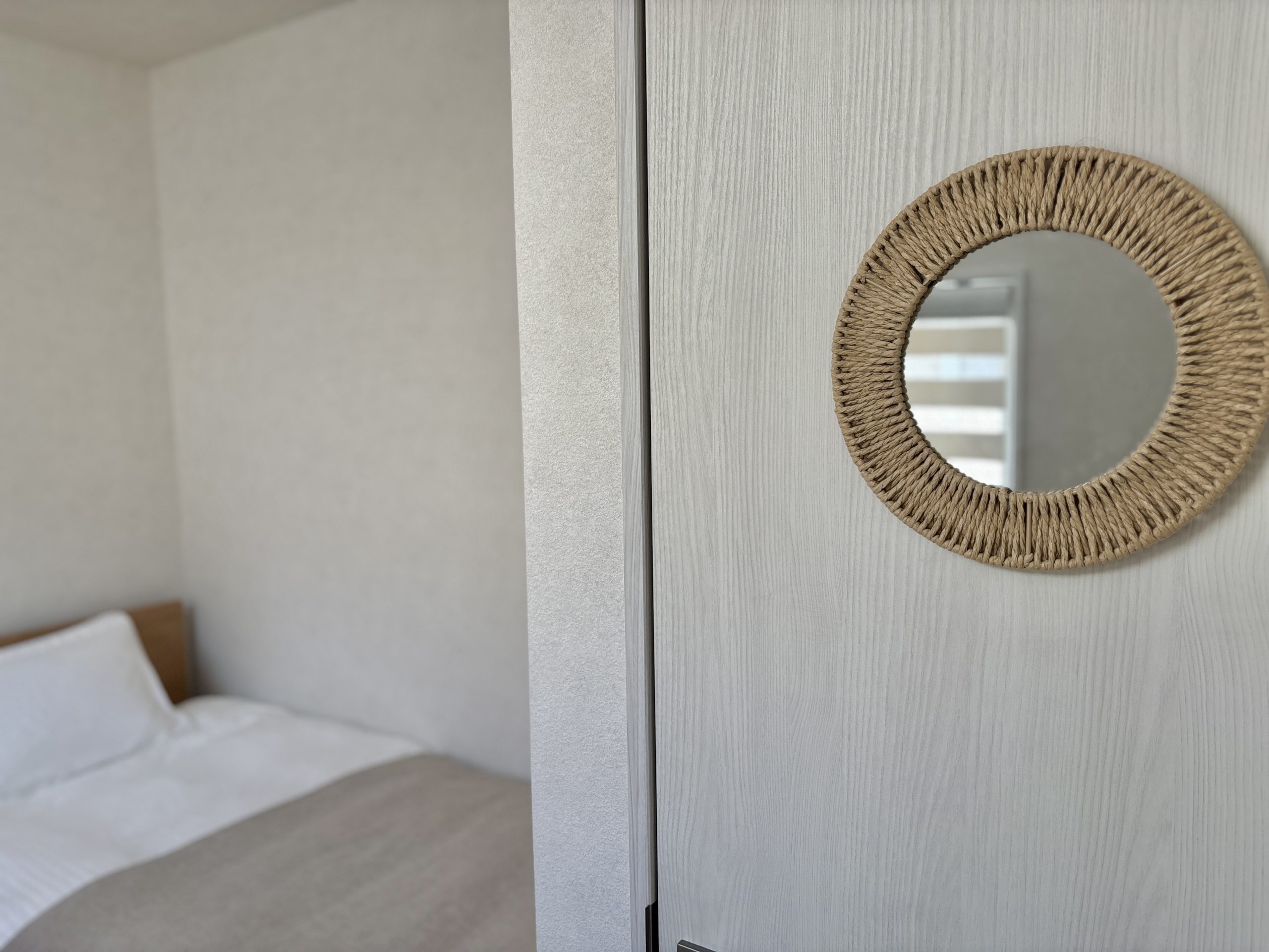 福岡 民宿 VJ HOUSE