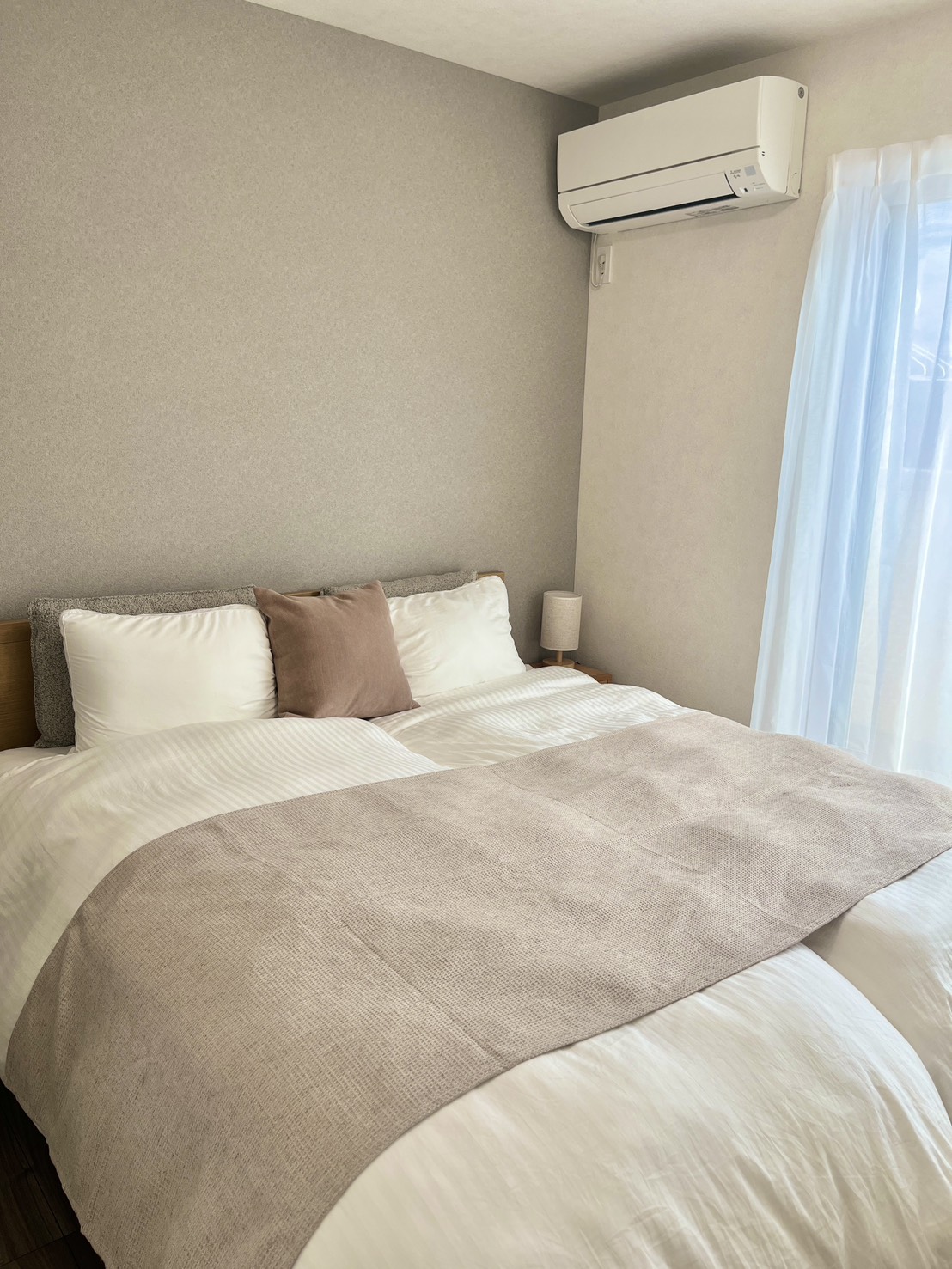 福岡 民宿 VJ HOUSE