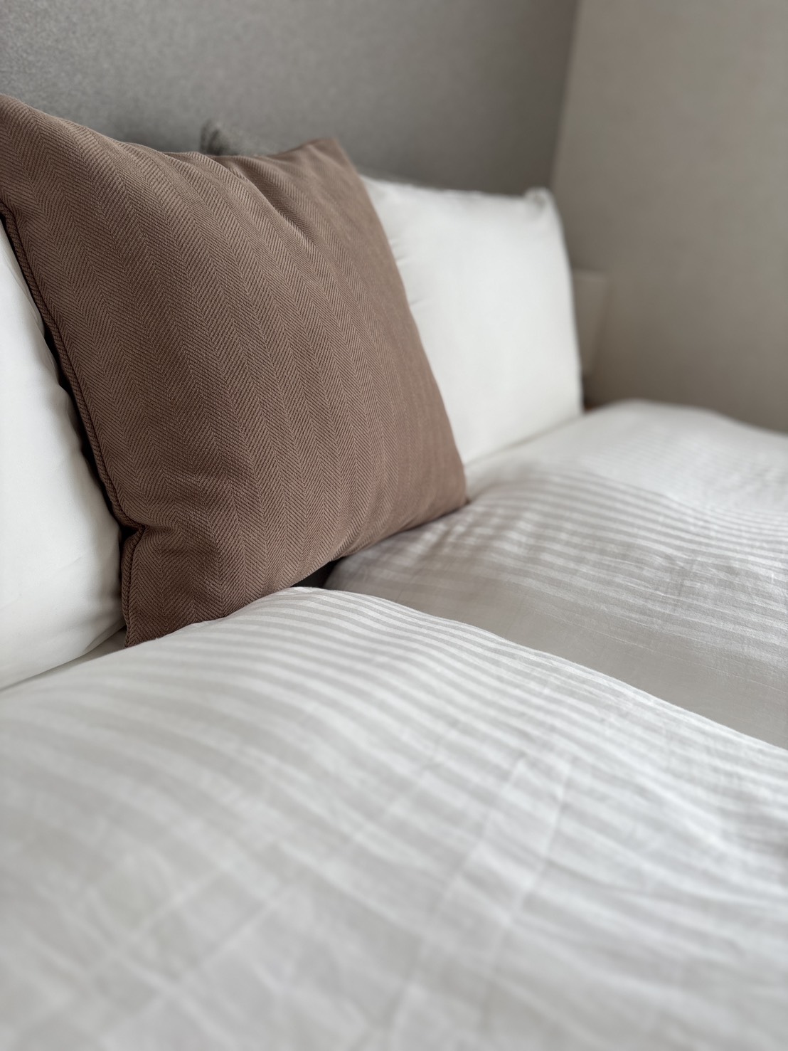 福岡 民宿 VJ HOUSE