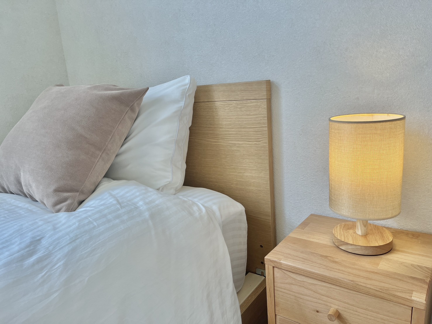 福岡 民宿 VJ HOUSE