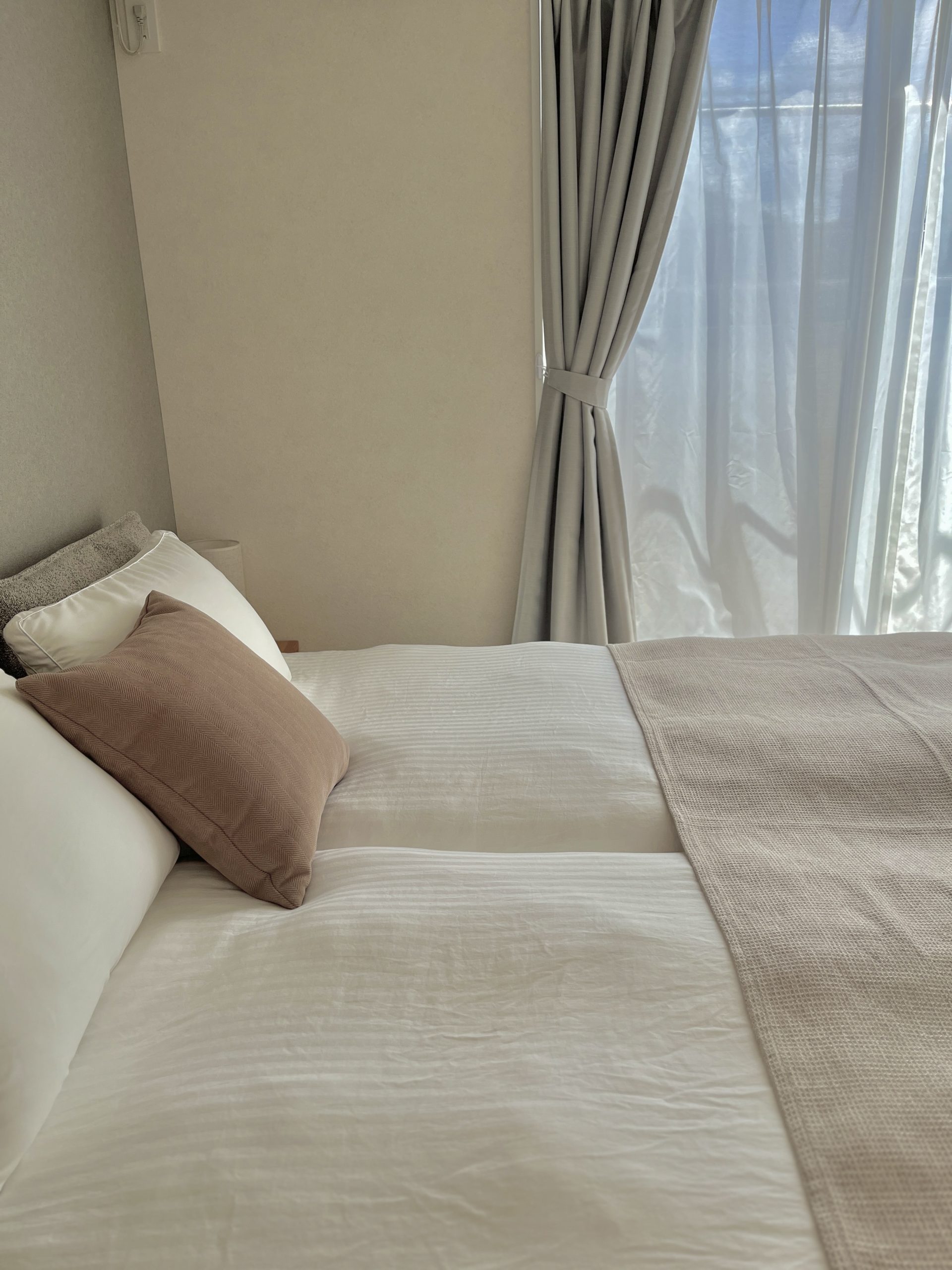 福岡 民宿 VJ HOUSE