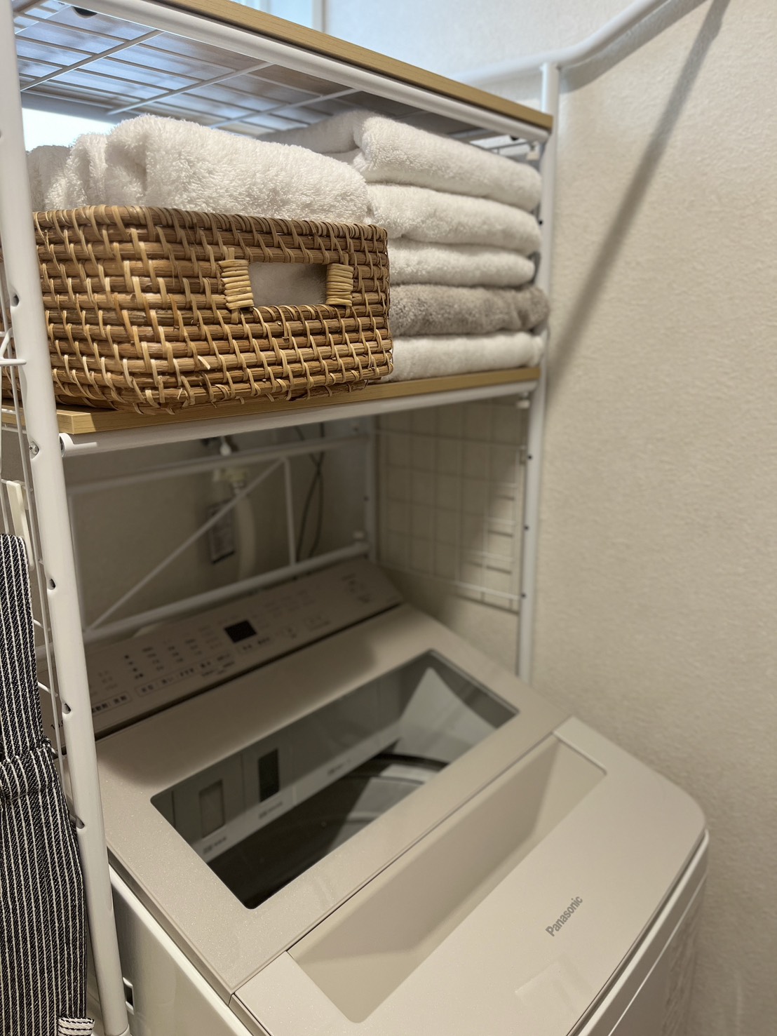 福岡 民宿 VJ HOUSE