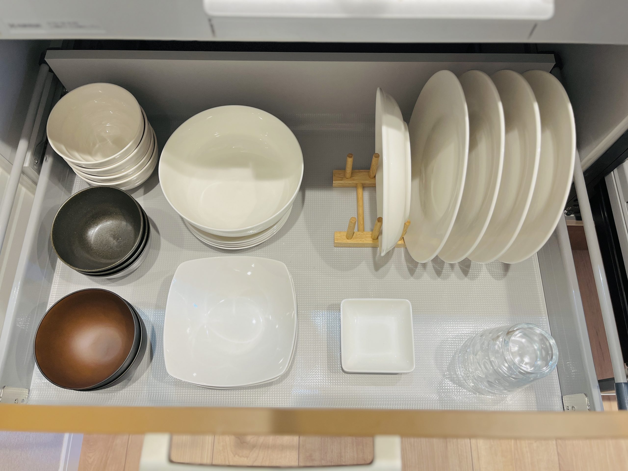 福岡 民宿 VJ HOUSE