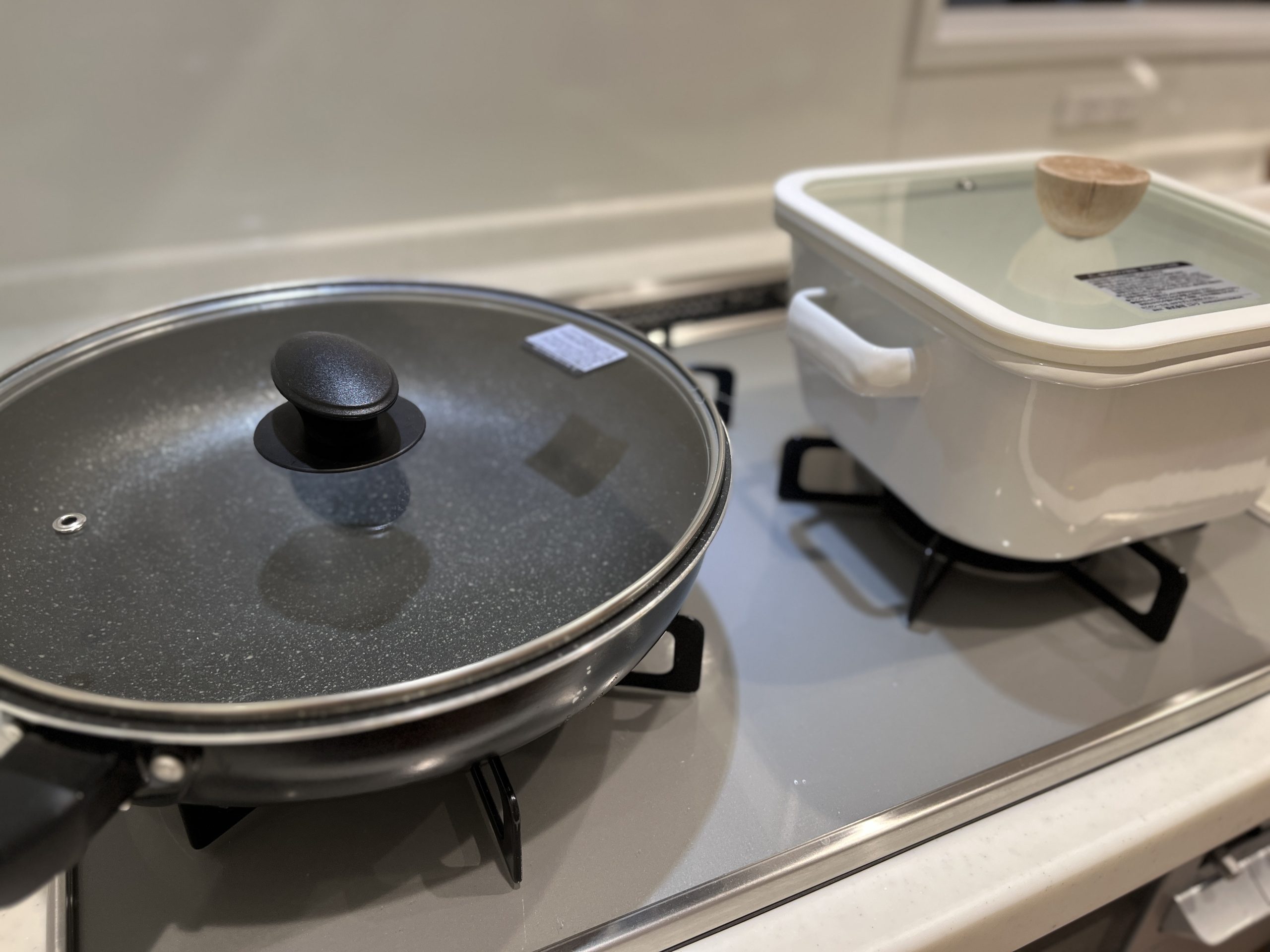 福岡 民宿 VJ HOUSE