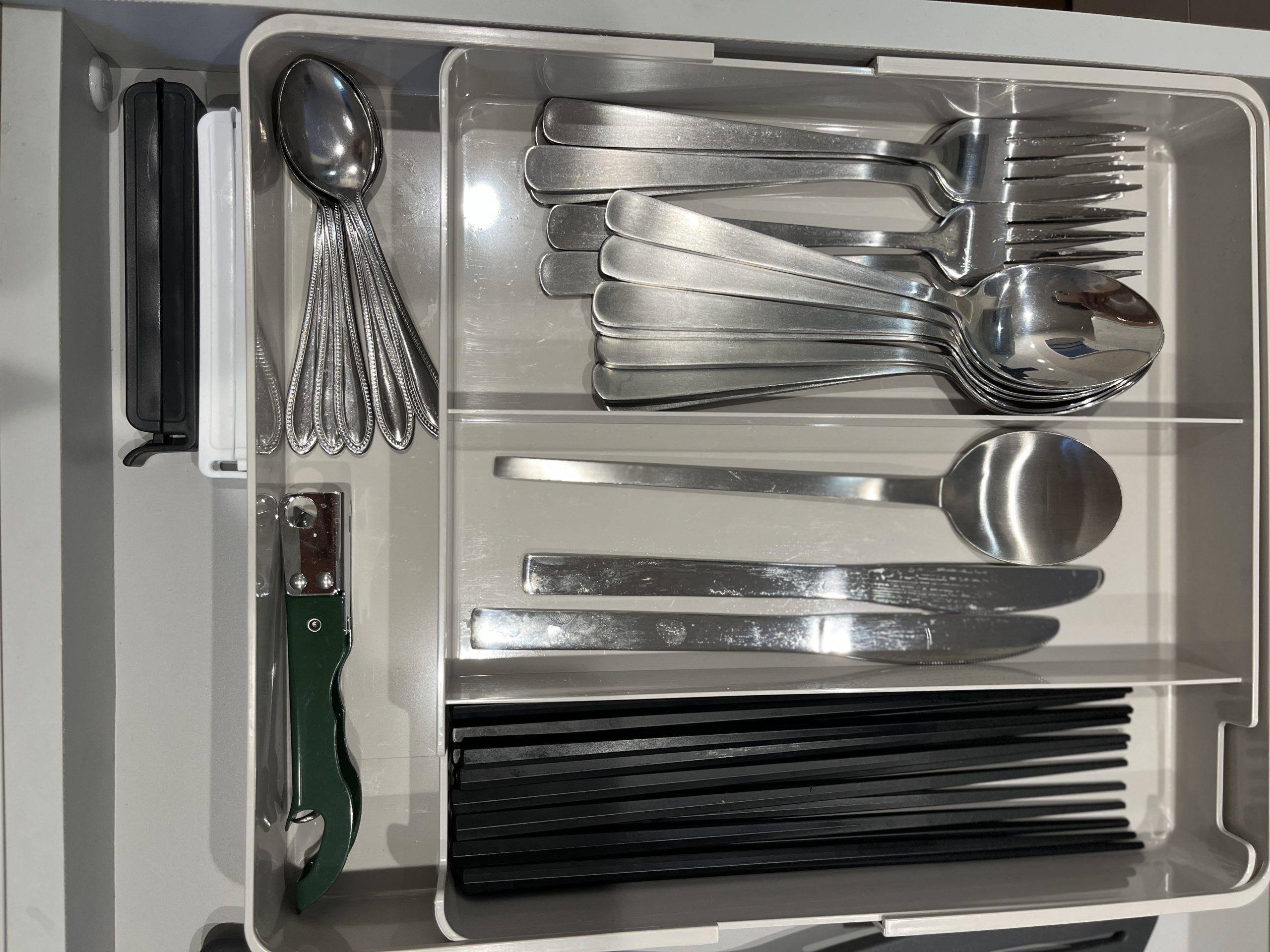 福岡 民宿 VJ HOUSE