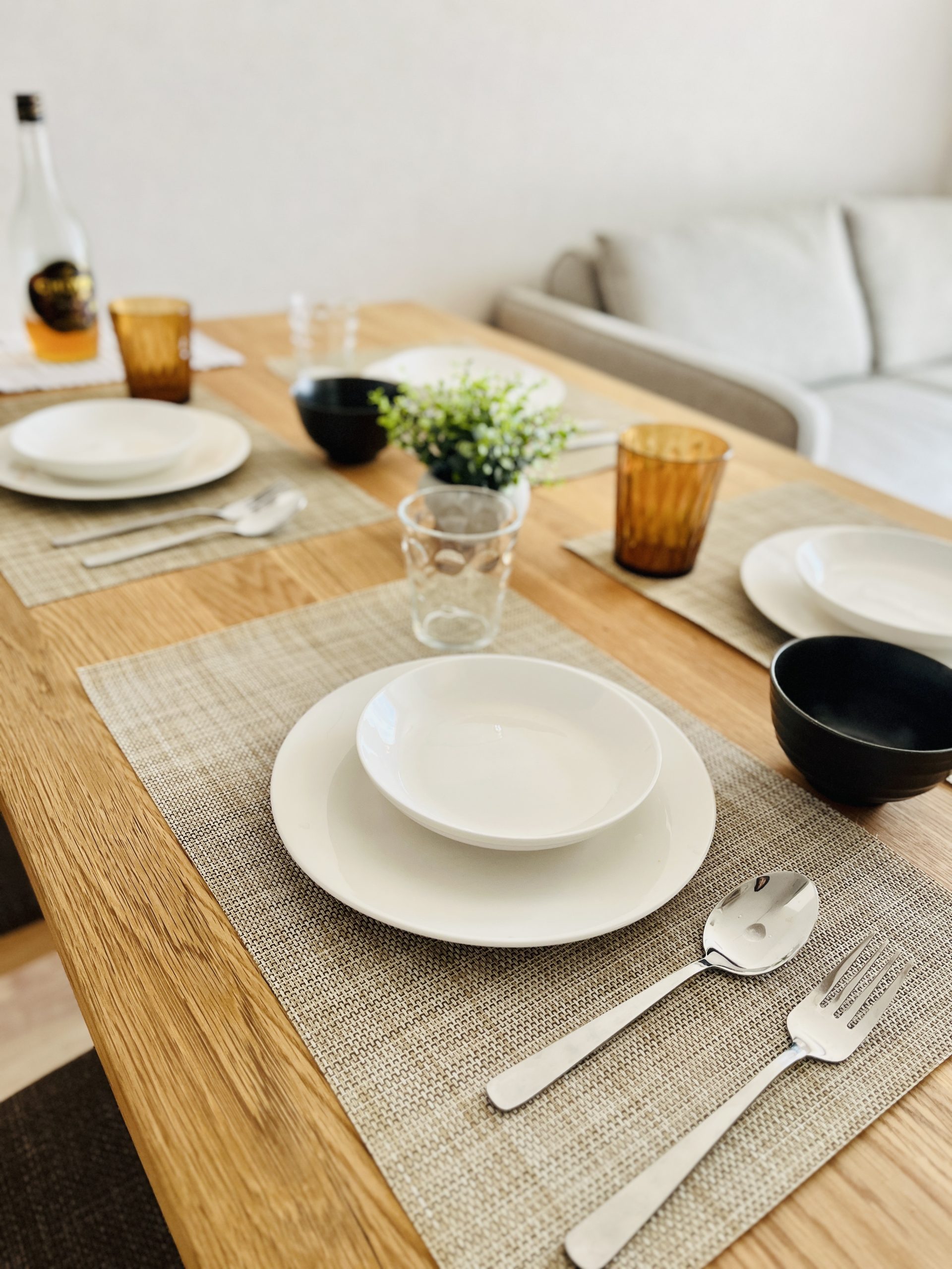 福岡 民宿 VJ HOUSE