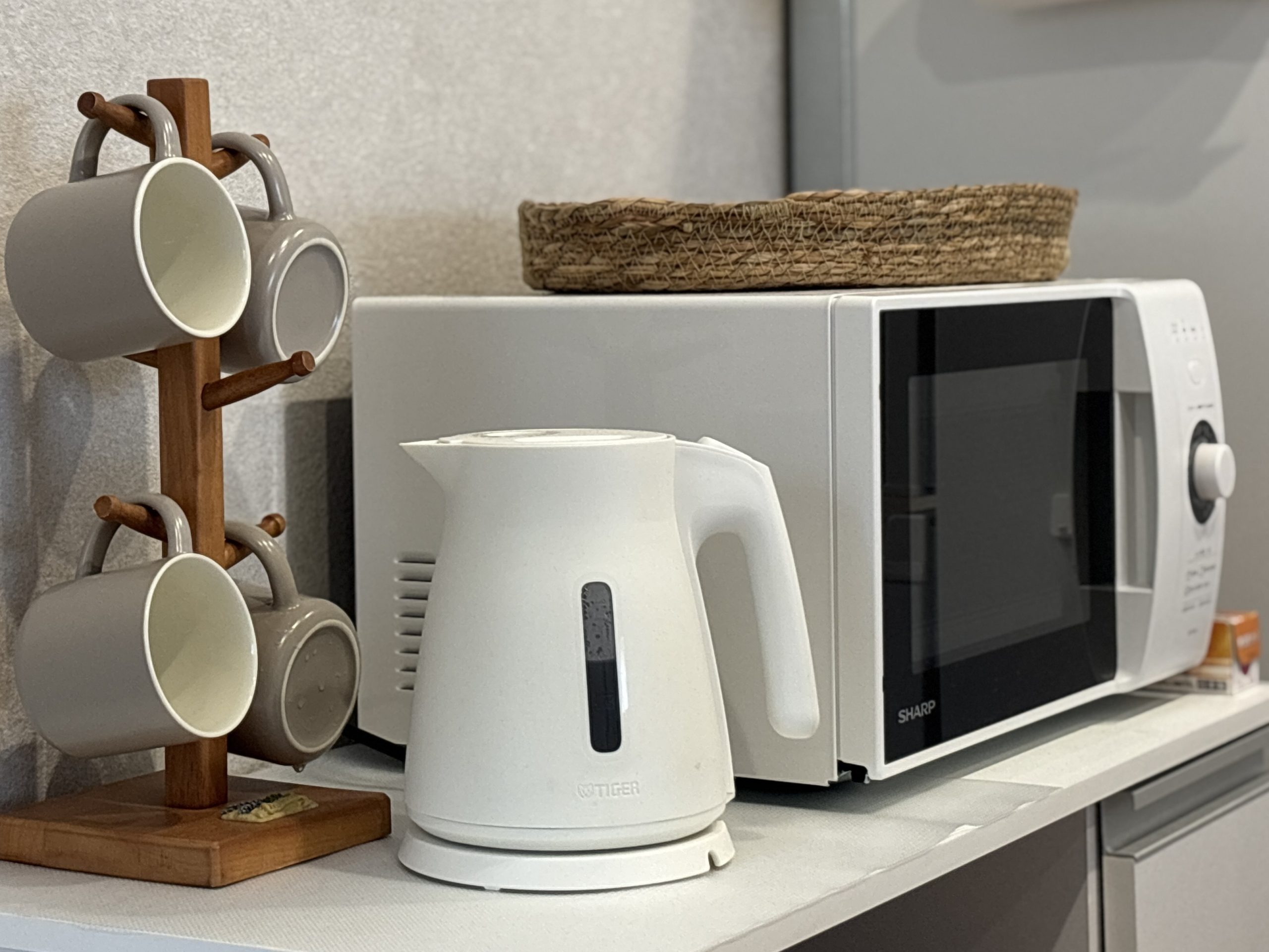 福岡 民宿 VJ HOUSE