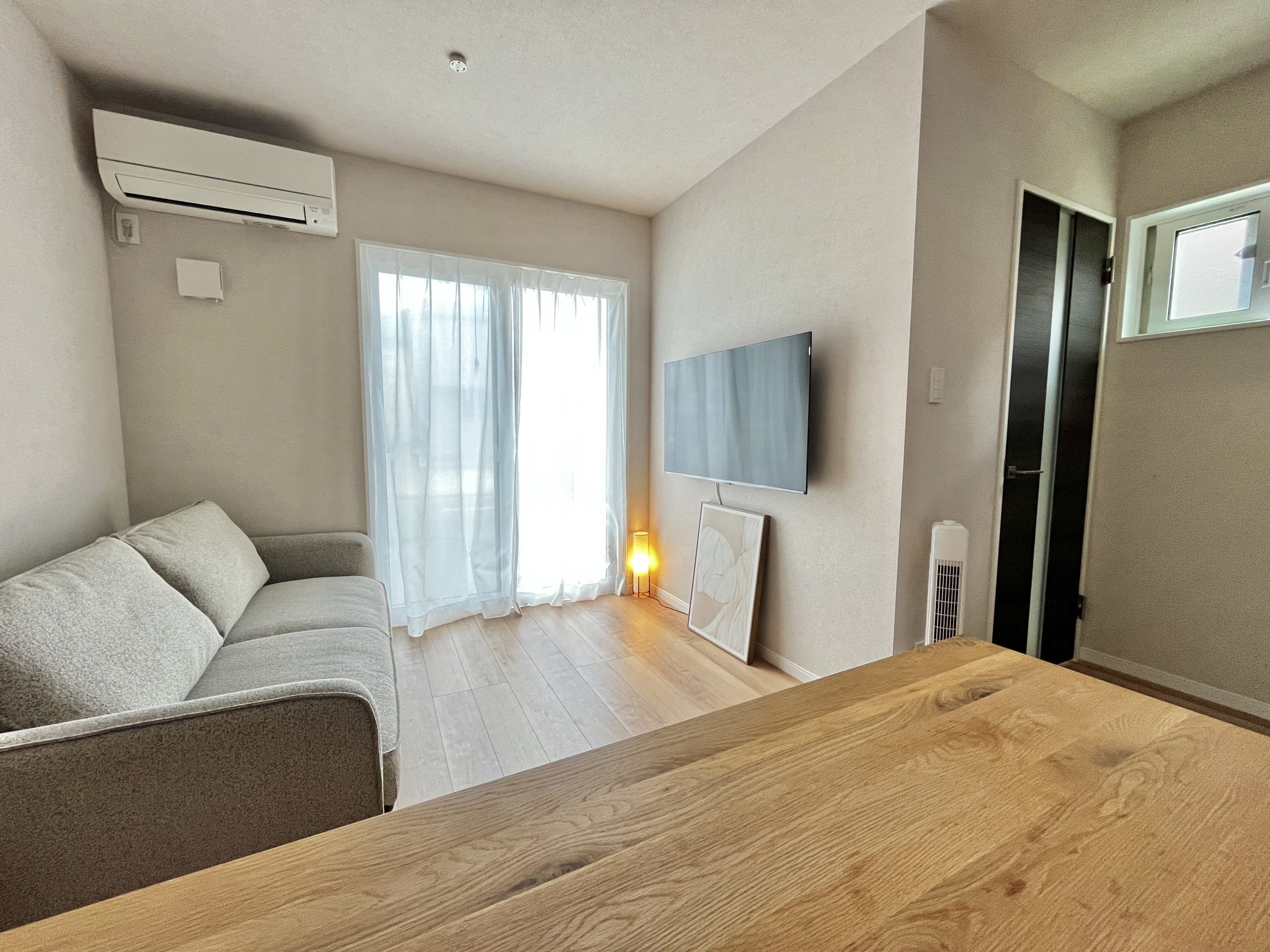 福岡 民宿 VJ HOUSE