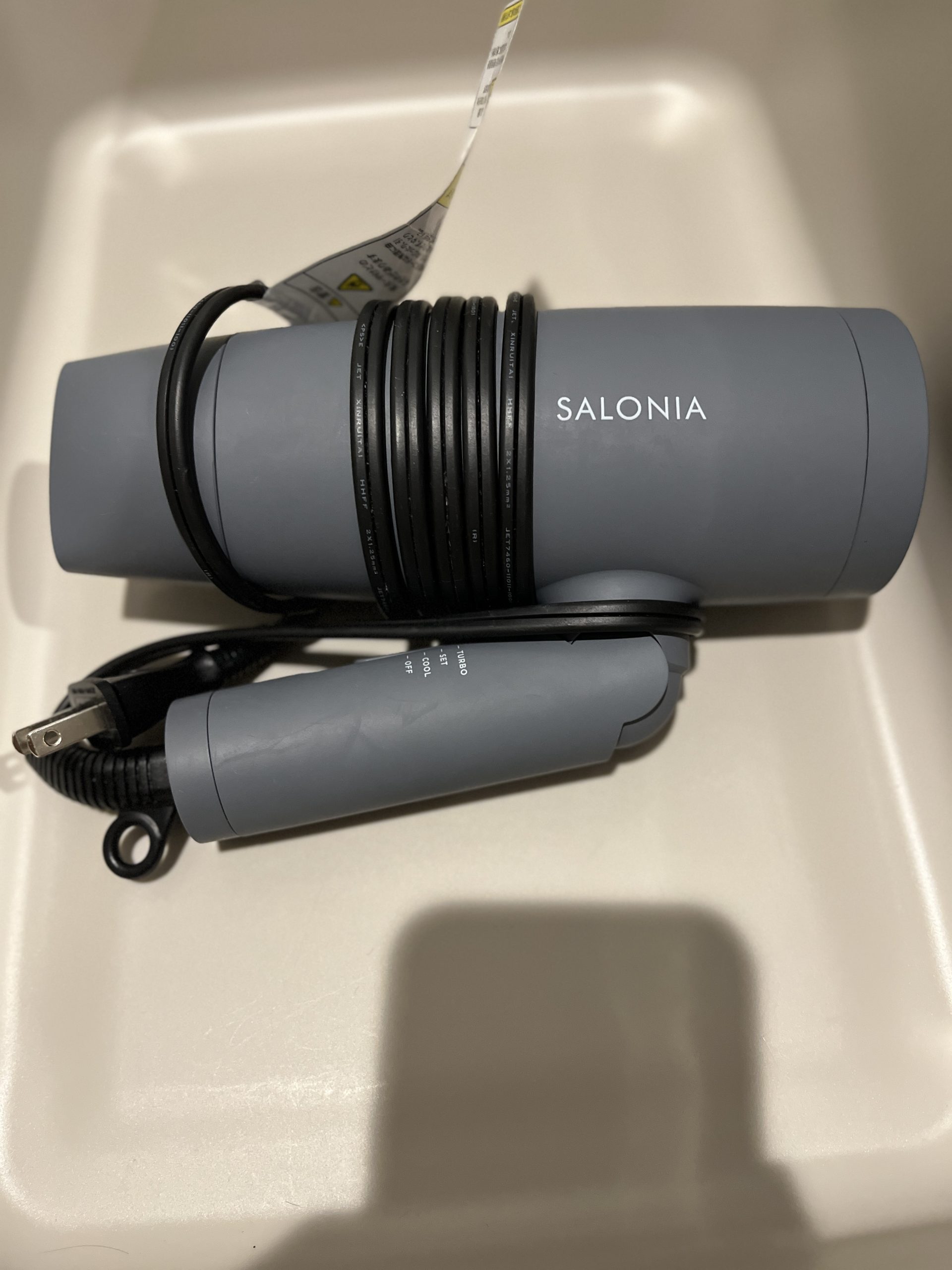 福岡 民宿 VJ HOUSE