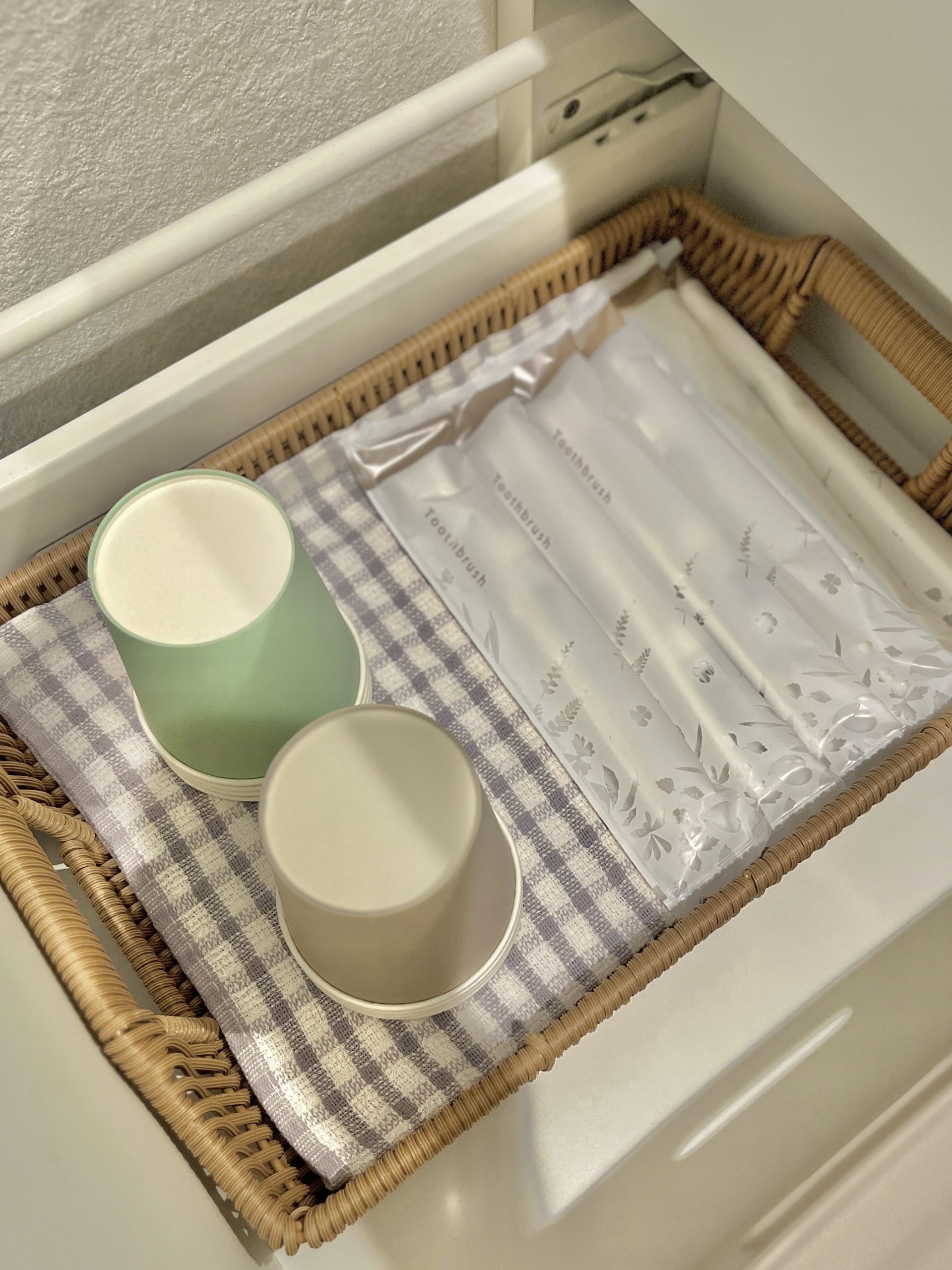 福岡 民宿 VJ HOUSE