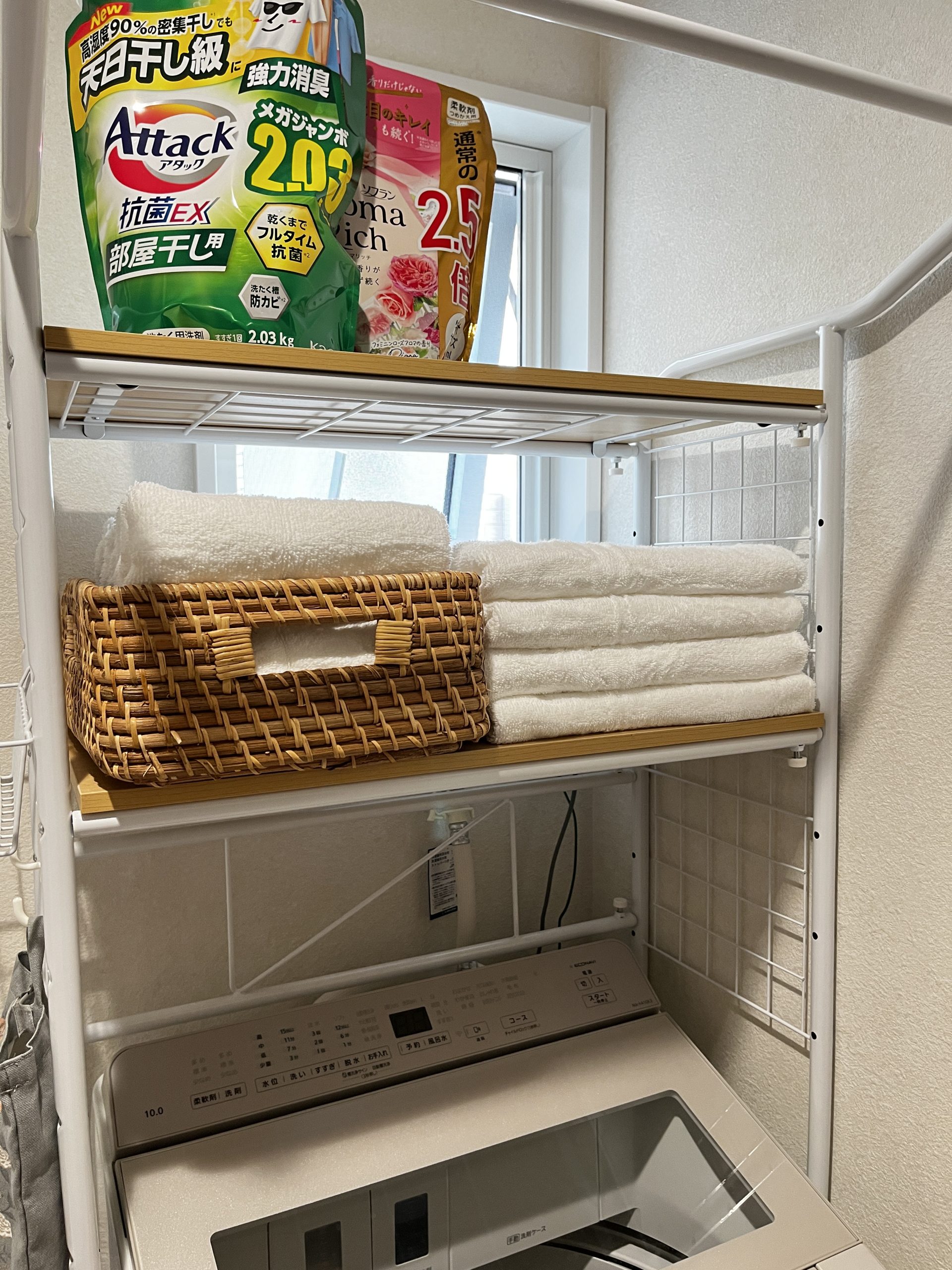 福岡 民宿 VJ HOUSE